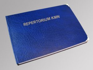 repertorium_kmn